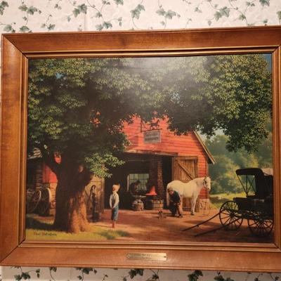 Sale Photo Thumbnail #40