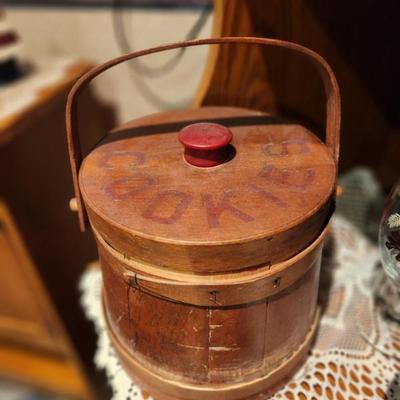 Sale Photo Thumbnail #65