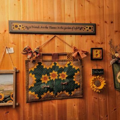 Sale Photo Thumbnail #67