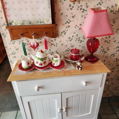 Sale Photo Thumbnail #14