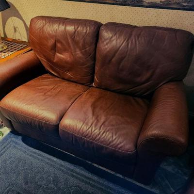 Sale Photo Thumbnail #43