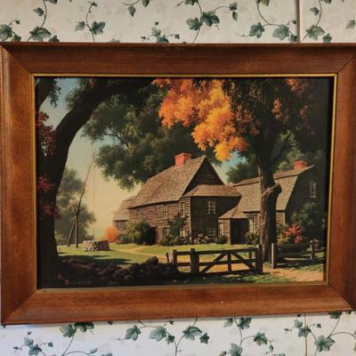 Sale Photo Thumbnail #39