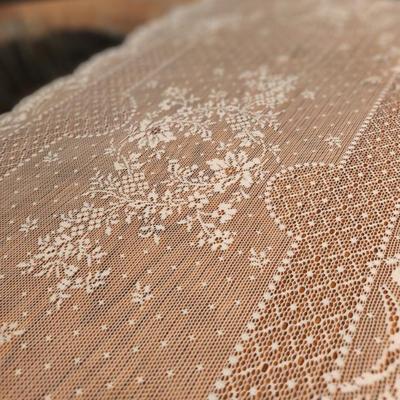 Sale Photo Thumbnail #82