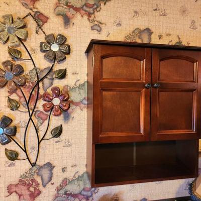 Sale Photo Thumbnail #45