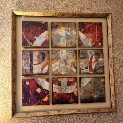 Sale Photo Thumbnail #56