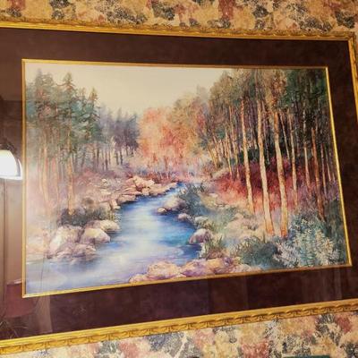 Sale Photo Thumbnail #46