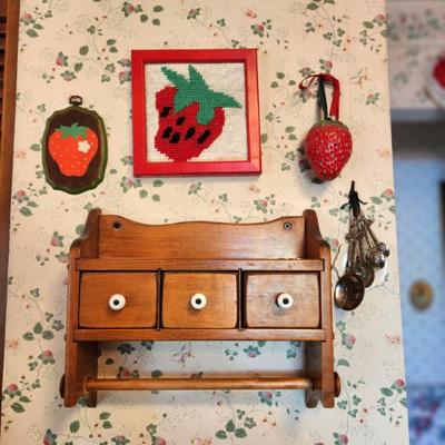 Sale Photo Thumbnail #16