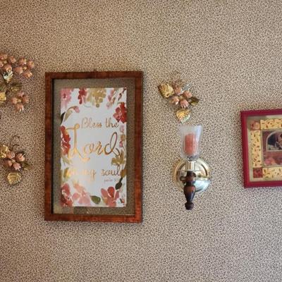 Sale Photo Thumbnail #52