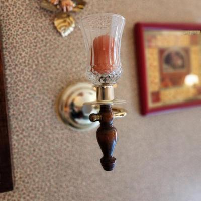 Sale Photo Thumbnail #54