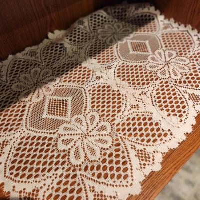 Sale Photo Thumbnail #83