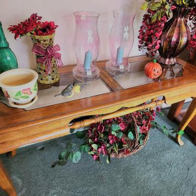 Sale Photo Thumbnail #93