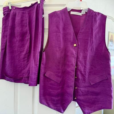 Sale Photo Thumbnail #112