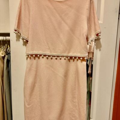 Sale Photo Thumbnail #159