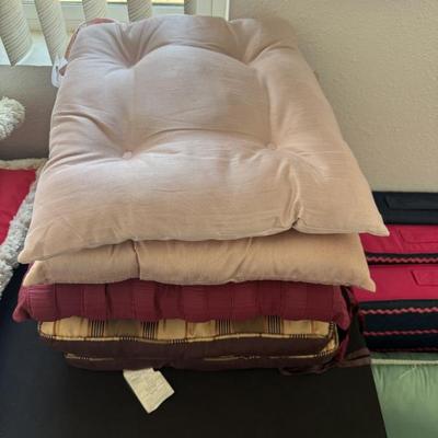 Sale Photo Thumbnail #378
