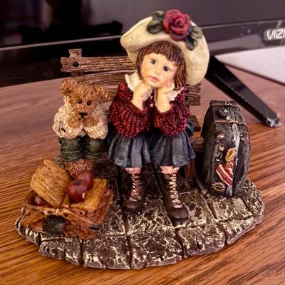 Sale Photo Thumbnail #87