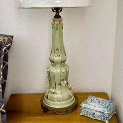 Sale Photo Thumbnail #333