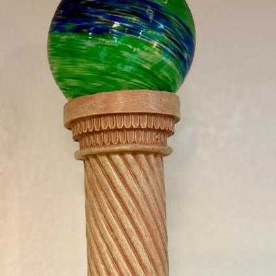 Sale Photo Thumbnail #244