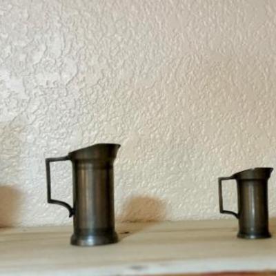 Sale Photo Thumbnail #241