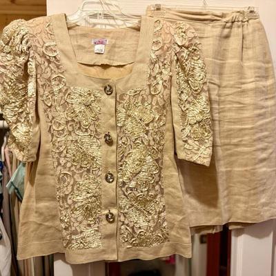 Sale Photo Thumbnail #172