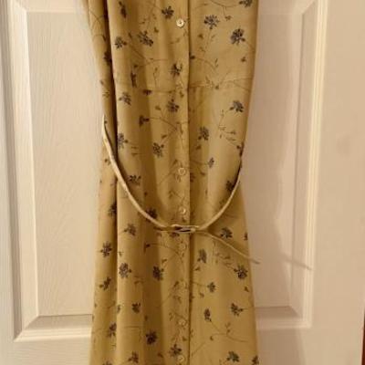 Sale Photo Thumbnail #298