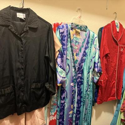 Sale Photo Thumbnail #141