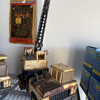 Sale Photo Thumbnail #395