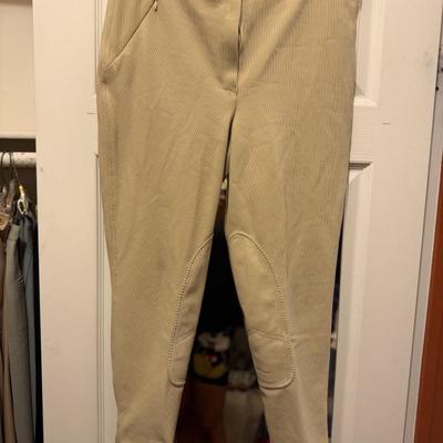 Sale Photo Thumbnail #189