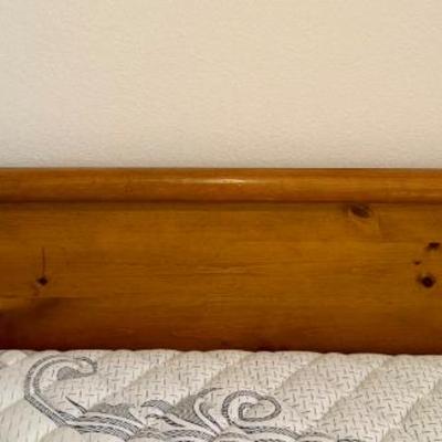 Sale Photo Thumbnail #38