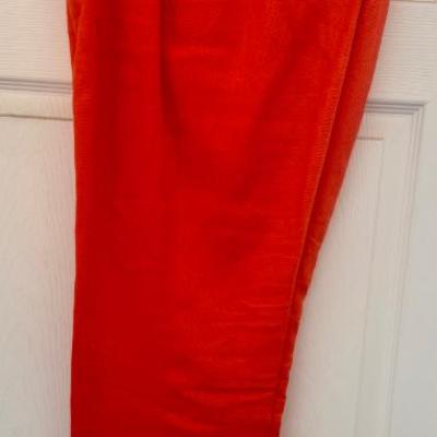 Sale Photo Thumbnail #120