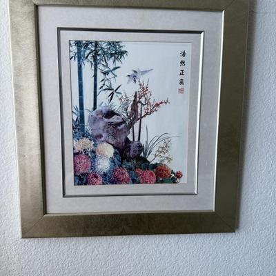 Sale Photo Thumbnail #347