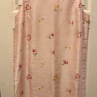Sale Photo Thumbnail #184