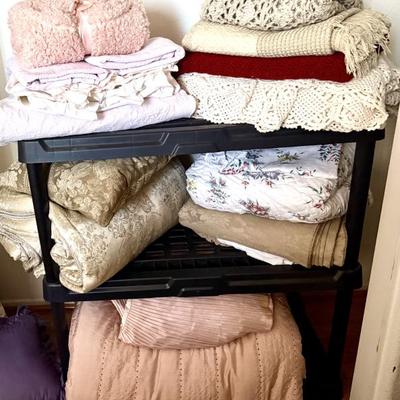 Sale Photo Thumbnail #344