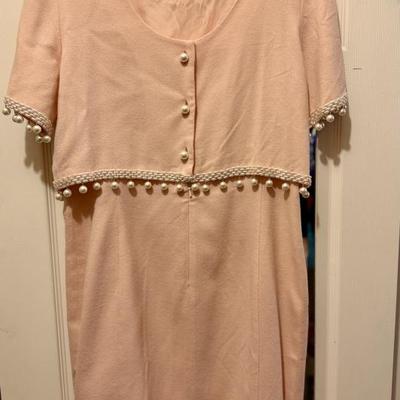 Sale Photo Thumbnail #160