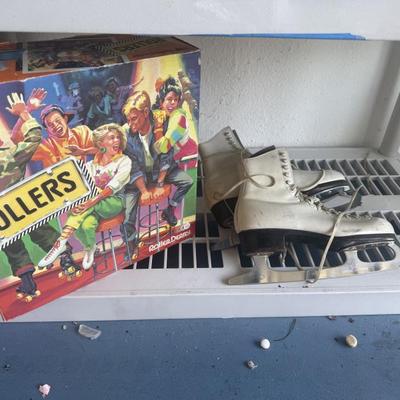Sale Photo Thumbnail #397