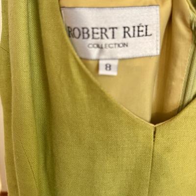 Sale Photo Thumbnail #134