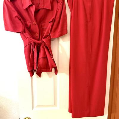 Sale Photo Thumbnail #289
