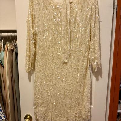 Sale Photo Thumbnail #166