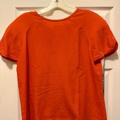 Sale Photo Thumbnail #180