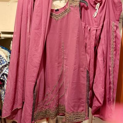 Sale Photo Thumbnail #177