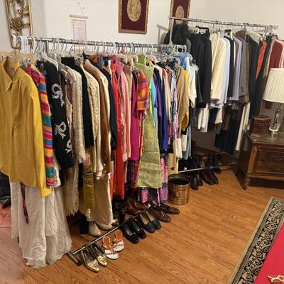 Sale Photo Thumbnail #136