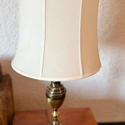 Sale Photo Thumbnail #59