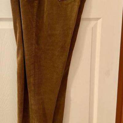 Sale Photo Thumbnail #316