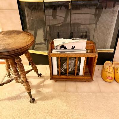 Sale Photo Thumbnail #82