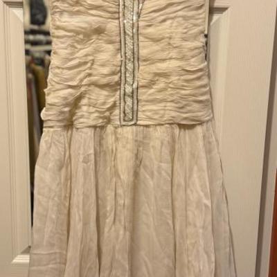 Sale Photo Thumbnail #163