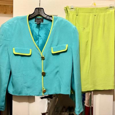 Sale Photo Thumbnail #208