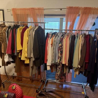 Sale Photo Thumbnail #137