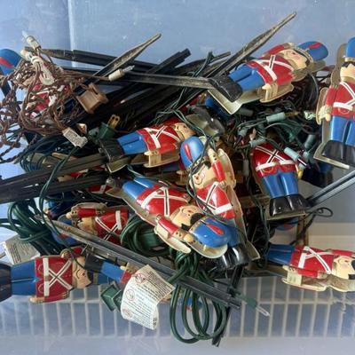 Sale Photo Thumbnail #403