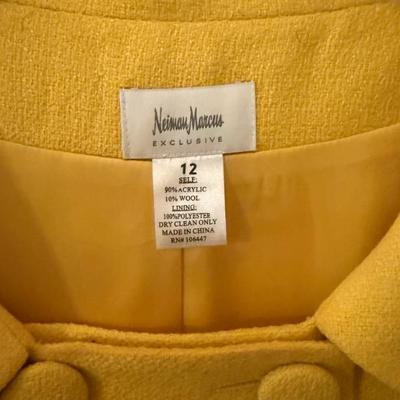 Sale Photo Thumbnail #325