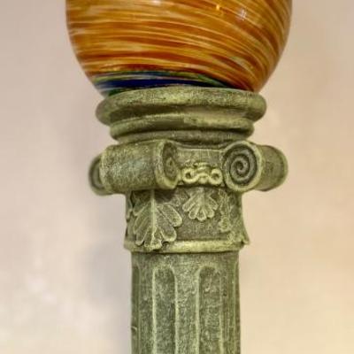 Sale Photo Thumbnail #243