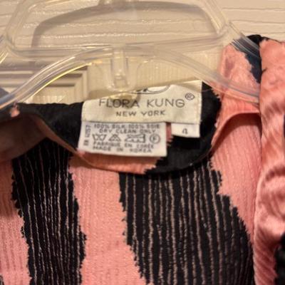 Sale Photo Thumbnail #203